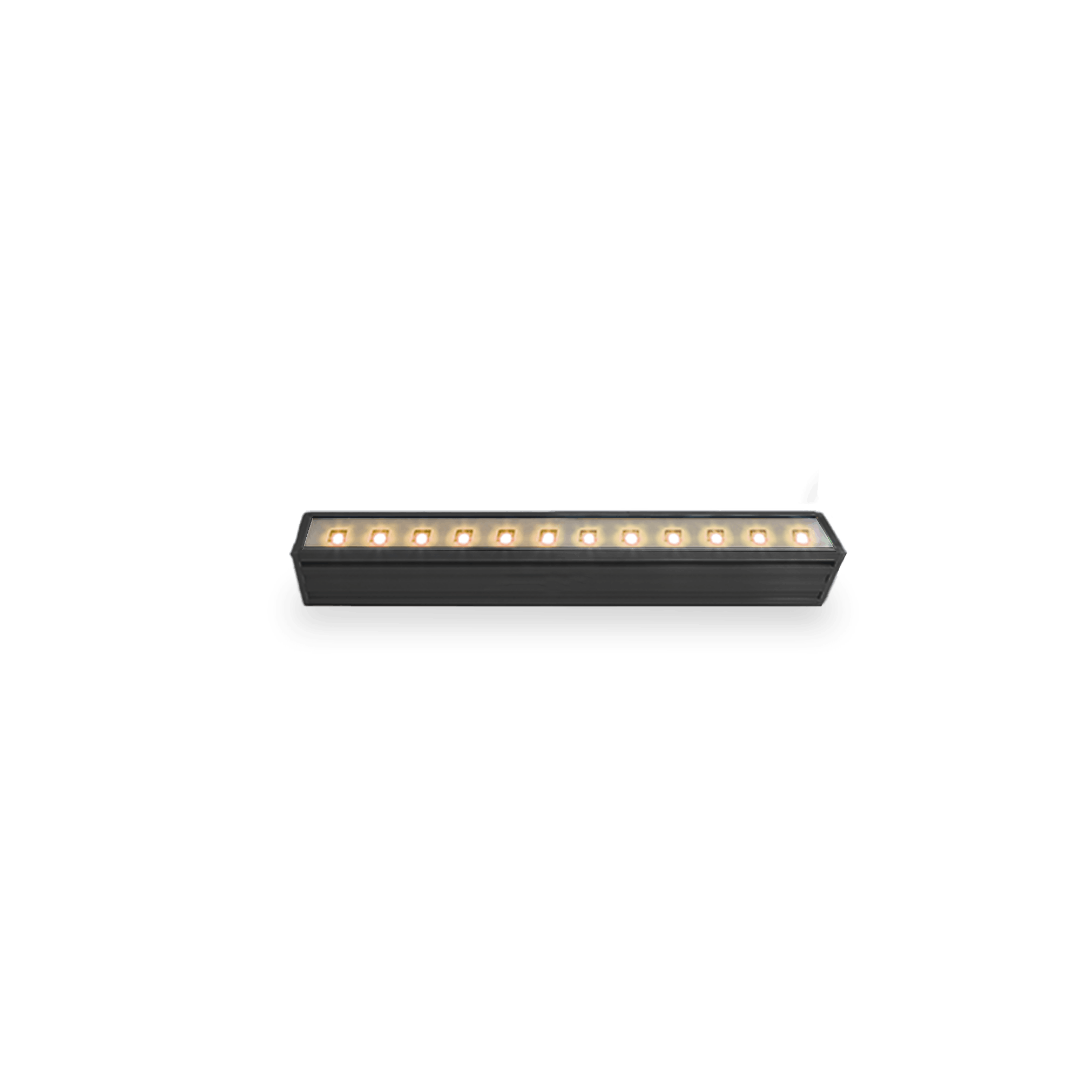 Graph-i-Pix Clear 30 White Light32301